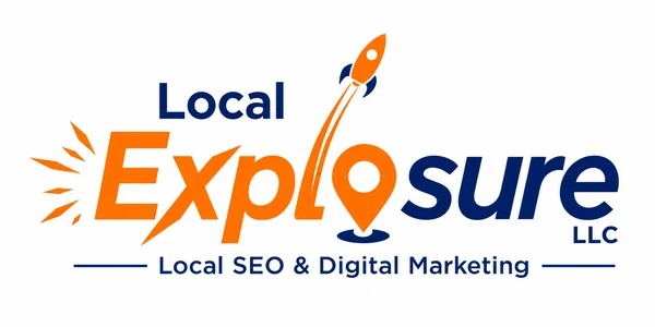 Local Explosure LLC